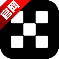 币精灵注册指引