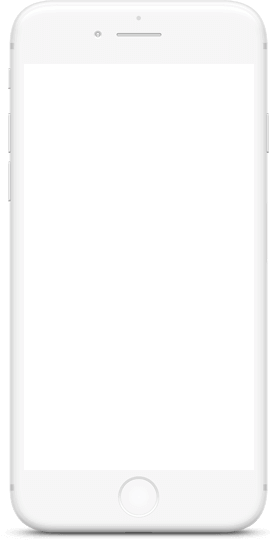 币精灵手机端界面展示